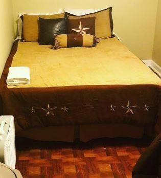 Lunaymochica Hotell Lima Exteriör bild