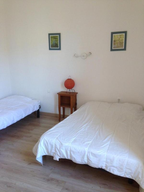 Lunaymochica Hotell Lima Exteriör bild